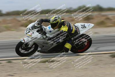 media/Sep-21-2025-Race Pace (Sun) [[98bf33ef95]]/Non Verified/3-Turn 15 Inside (9am)/